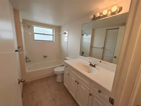 8770 Royal Palm Boulevard Coral Springs FL 33065