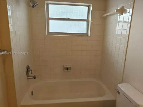 8770 Royal Palm Boulevard Coral Springs FL 33065