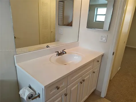 8770 Royal Palm Boulevard Coral Springs FL 33065