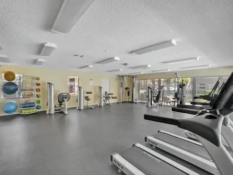 8770 Royal Palm Boulevard Coral Springs FL 33065