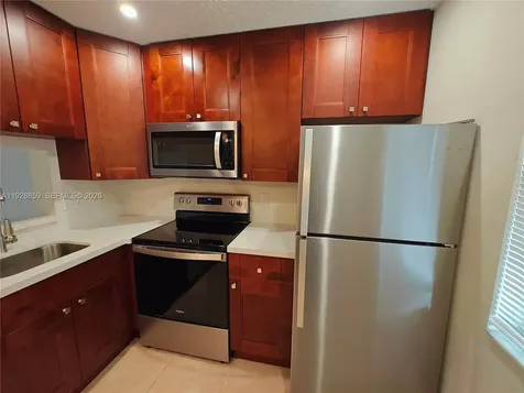 8770 Royal Palm Boulevard Coral Springs FL 33065