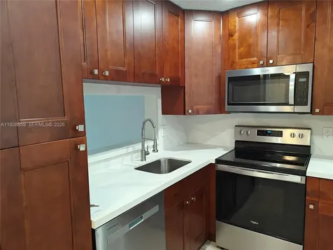 8770 Royal Palm Boulevard Coral Springs FL 33065