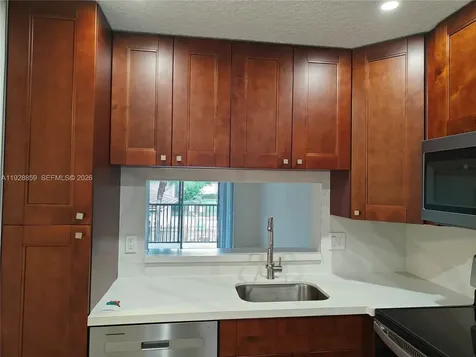 8770 Royal Palm Boulevard Coral Springs FL 33065