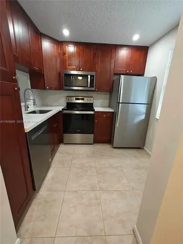 8770 Royal Palm Boulevard Coral Springs FL 33065
