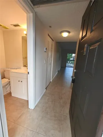 8770 Royal Palm Boulevard Coral Springs FL 33065