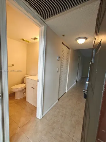 8770 Royal Palm Boulevard Coral Springs FL 33065