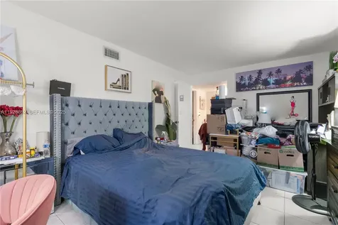 250 180th Drive Sunny Isles Beach FL 33160