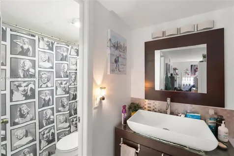 250 180th Drive Sunny Isles Beach FL 33160