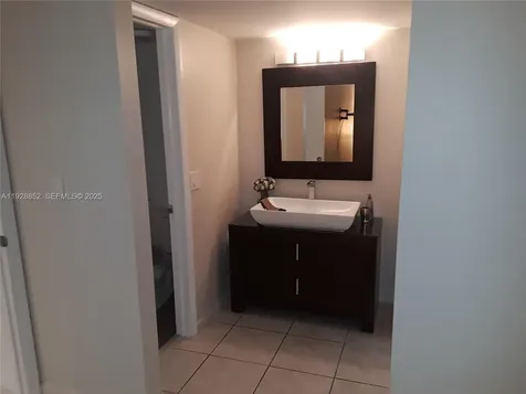 250 180th Drive Sunny Isles Beach FL 33160