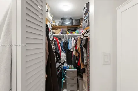 250 180th Drive Sunny Isles Beach FL 33160