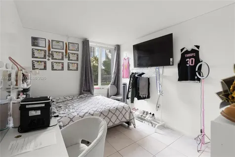 250 180th Drive Sunny Isles Beach FL 33160