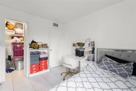 250 180th Drive Sunny Isles Beach FL 33160