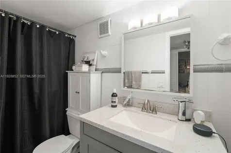 250 180th Drive Sunny Isles Beach FL 33160