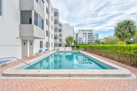 250 180th Drive Sunny Isles Beach FL 33160