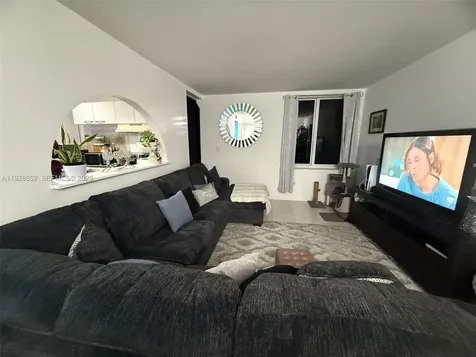 250 180th Drive Sunny Isles Beach FL 33160