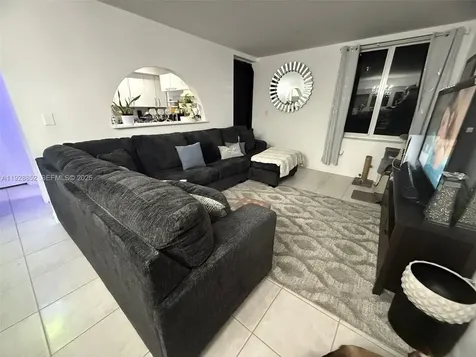 250 180th Drive Sunny Isles Beach FL 33160