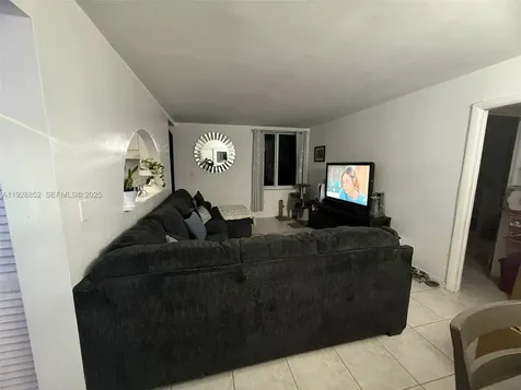 250 180th Drive Sunny Isles Beach FL 33160