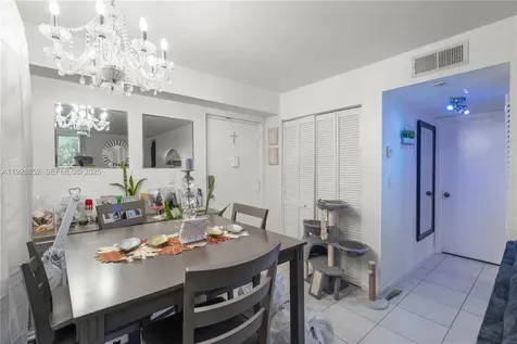 250 180th Drive Sunny Isles Beach FL 33160