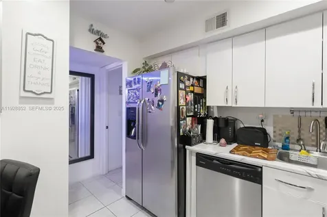 250 180th Drive Sunny Isles Beach FL 33160