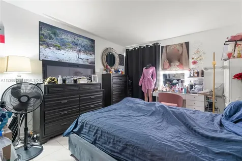 250 180th Drive Sunny Isles Beach FL 33160