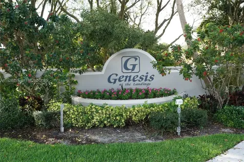 10245 SW 16th Court Pembroke Pines FL 33025