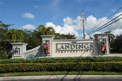 10245 SW 16th Court Pembroke Pines FL 33025
