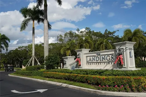 10245 SW 16th Court Pembroke Pines FL 33025