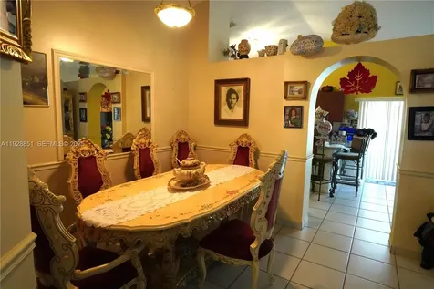10245 SW 16th Court Pembroke Pines FL 33025