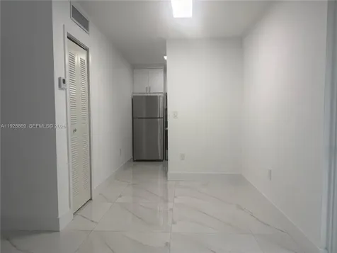 1629 SW 3rd Street Miami FL 33135
