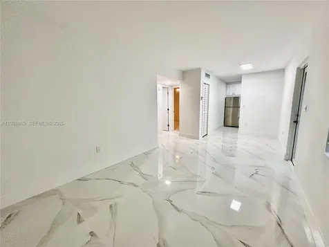 1629 SW 3rd Street Miami FL 33135