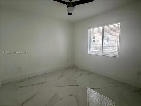 1629 SW 3rd Street Miami FL 33135