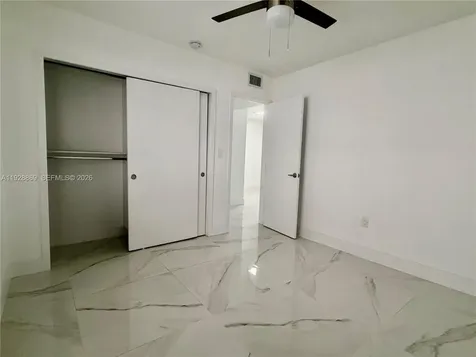 1629 SW 3rd Street Miami FL 33135