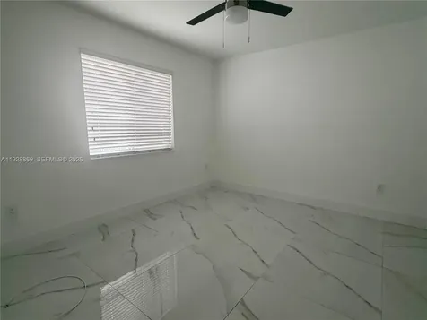 1629 SW 3rd Street Miami FL 33135