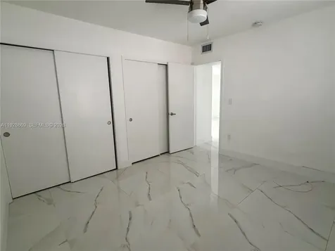 1629 SW 3rd Street Miami FL 33135