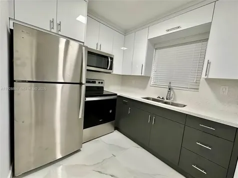 1629 SW 3rd Street Miami FL 33135