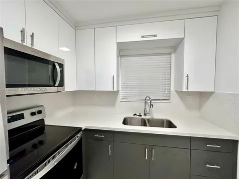 1629 SW 3rd Street Miami FL 33135