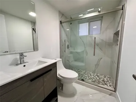 1629 SW 3rd Street Miami FL 33135
