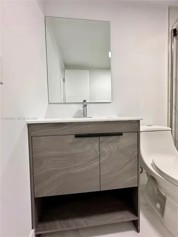 1629 SW 3rd Street Miami FL 33135