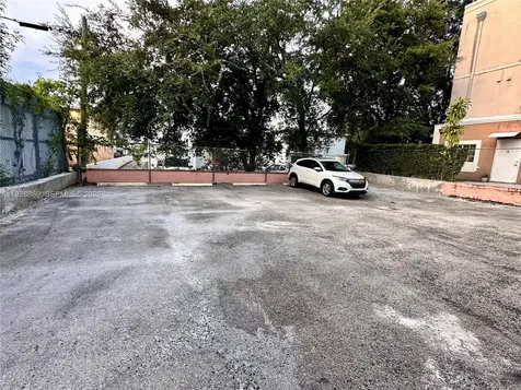 1629 SW 3rd Street Miami FL 33135