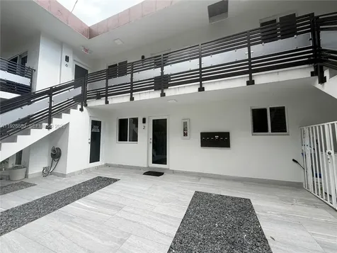 1629 SW 3rd Street Miami FL 33135