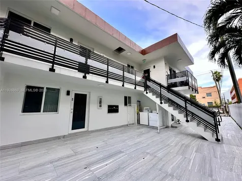 1629 SW 3rd Street Miami FL 33135