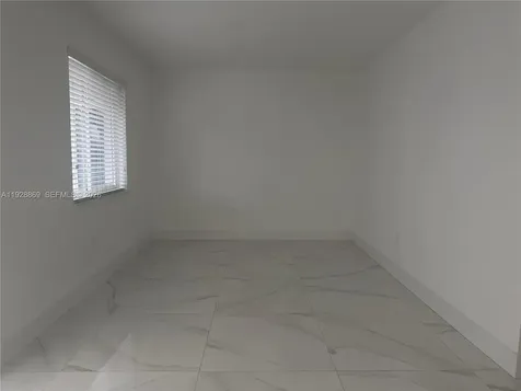 1629 SW 3rd Street Miami FL 33135