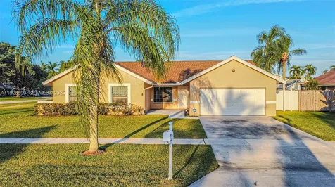22482 Blue Marlin Drive Boca Raton FL 33428