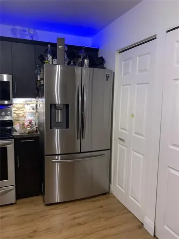 15228 SW 111th Street Miami FL 33196
