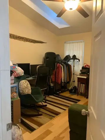 15228 SW 111th Street Miami FL 33196