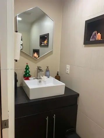 15228 SW 111th Street Miami FL 33196