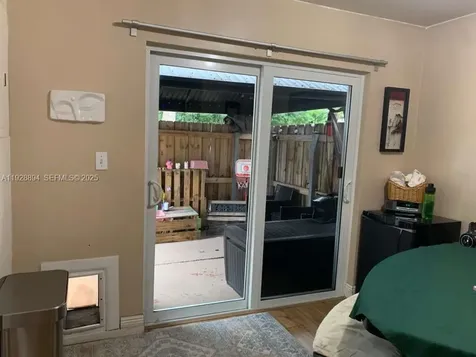 15228 SW 111th Street Miami FL 33196