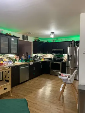 15228 SW 111th Street Miami FL 33196