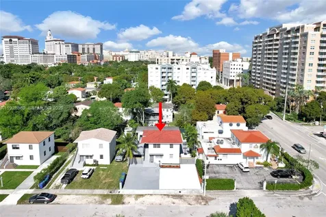 3711 SW 27th Terrace Miami FL 33134