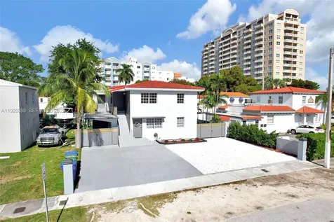 3711 SW 27th Terrace Miami FL 33134